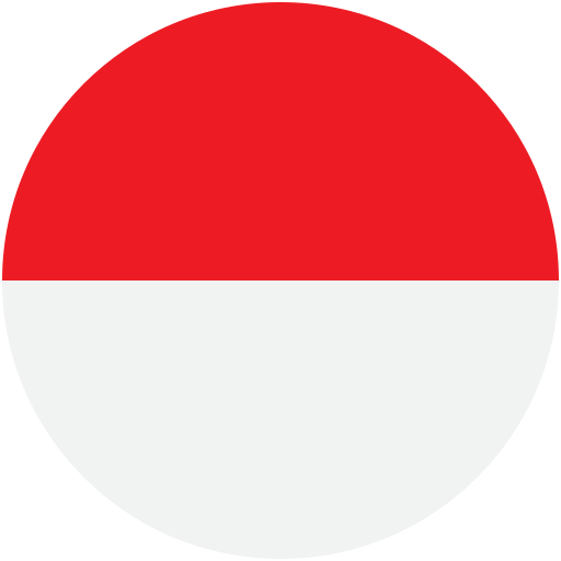 indonesia-flag